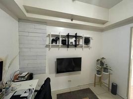 1 Bedroom Apartment for rent at SUNTRUST ADRIATICO GARDENS, Malate, Manila