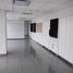 257 m² Office for rent in Morelia, Michoacán, Morelia