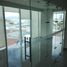 257 m² Office for rent in Morelia, Michoacán, Morelia