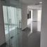 257 m² Office for rent in Morelia, Michoacán, Morelia