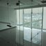 257 m² Office for rent in Morelia, Michoacán, Morelia
