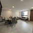 3 Habitación Casa en venta en San Jeronimo Tecuanipan, Puebla, San Jeronimo Tecuanipan