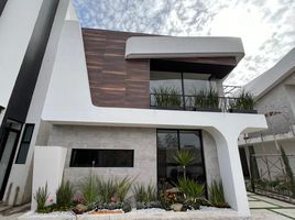 3 Habitación Casa en venta en San Jeronimo Tecuanipan, Puebla, San Jeronimo Tecuanipan