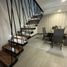 3 Habitación Casa en venta en San Jeronimo Tecuanipan, Puebla, San Jeronimo Tecuanipan