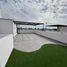 3 Habitación Casa en venta en San Jeronimo Tecuanipan, Puebla, San Jeronimo Tecuanipan