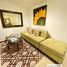 3 Habitación Departamento en alquiler en Makati City, Metro Manila, Makati City, Southern District, Metro Manila, Filipinas