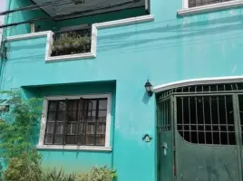 3 Bedroom Villa for sale in Cavite, Calabarzon, Bacoor City, Cavite