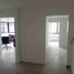 220 SqM Office for rent in Guayas, Guayaquil, Guayaquil, Guayas