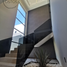  Casa en venta en Juarez, Chihuahua, Juarez, Chihuahua