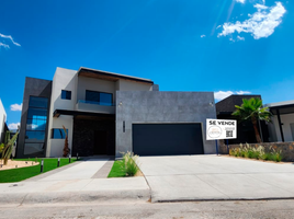  Casa en venta en Juarez, Chihuahua, Juarez, Chihuahua