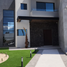  Casa en venta en Juarez, Chihuahua, Juarez, Chihuahua