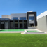  Casa en venta en Juarez, Chihuahua, Juarez, Chihuahua