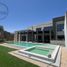  Casa en venta en Juarez, Chihuahua, Juarez, Chihuahua