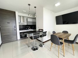 3 Bedroom Condo for rent in Pereira, Risaralda, Pereira