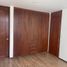 2 Bedroom House for sale in Morelia, Michoacan, Morelia, Michoacan