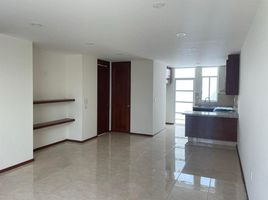 2 Bedroom House for sale in Morelia, Michoacan, Morelia, Michoacan
