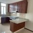 2 Bedroom House for sale in Morelia, Michoacan, Morelia, Michoacan