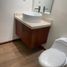 2 Bedroom House for sale in Morelia, Michoacan, Morelia, Michoacan