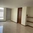 2 Bedroom House for sale in Morelia, Michoacan, Morelia, Michoacan