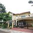 4 Schlafzimmer Haus zu verkaufen in Quezon City, Metro Manila, Quezon City, Eastern District