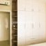 2 Habitación Apartamento en alquiler en Binh Trung Tay, Ho Chi Minh City, Binh Trung Tay, District 2