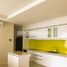 2 Habitación Apartamento en alquiler en Binh Trung Tay, Ho Chi Minh City, Binh Trung Tay, District 2