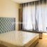 2 Habitación Apartamento en alquiler en Binh Trung Tay, Ho Chi Minh City, Binh Trung Tay, District 2