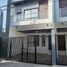 3 Bedroom Townhouse for sale in Antipolo City, Calabarzon, Antipolo City, Rizal, Calabarzon