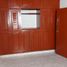 6 Bedroom House for sale in Tulua, Valle Del Cauca, Tulua