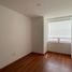 2 Schlafzimmer Appartement zu verkaufen in Miguel Hidalgo, Mexico City, Miguel Hidalgo