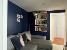 2 Schlafzimmer Appartement zu verkaufen in Miguel Hidalgo, Mexico City, Miguel Hidalgo
