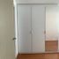 2 Schlafzimmer Appartement zu verkaufen in Miguel Hidalgo, Mexico City, Miguel Hidalgo