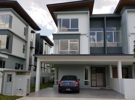 5 Habitación Casa en venta en Kajang, Ulu Langat, Kajang