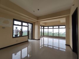 2 Bedroom Condo for sale at The Radiance Manila Bay – South Tower, Pasay City