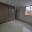 4 Habitación Casa en venta en Risaralda, Pereira, Risaralda