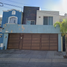 3 Schlafzimmer Haus zu verkaufen in Zapopan, Jalisco, Zapopan, Jalisco