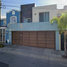 3 Schlafzimmer Haus zu verkaufen in Zapopan, Jalisco, Zapopan, Jalisco