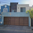 3 Schlafzimmer Haus zu verkaufen in Zapopan, Jalisco, Zapopan, Jalisco