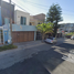 3 Schlafzimmer Haus zu verkaufen in Zapopan, Jalisco, Zapopan, Jalisco