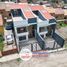 4 Bedroom House for sale in Sinincay, Azuay, Sinincay