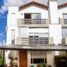 3 Bedroom Villa for sale in Chia, Cundinamarca, Chia