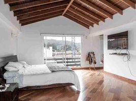 3 Bedroom House for sale in Chia, Cundinamarca, Chia