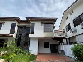 4 Bedroom House for sale in Cebu, Central Visayas, Mandaue City, Cebu