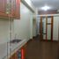 1 Schlafzimmer Wohnung zu verkaufen in Sampaloc, Metro Manila, Sampaloc