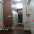 1 Schlafzimmer Wohnung zu verkaufen in Sampaloc, Metro Manila, Sampaloc