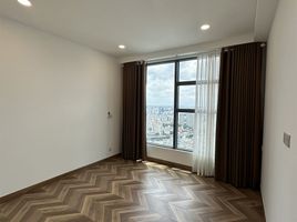 2 Phòng ngủ Chung cư for rent at Sunwah Pearl, Phường 22