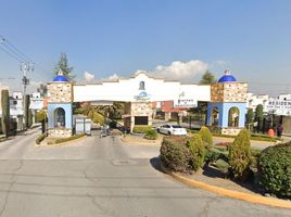 3 Schlafzimmer Haus zu verkaufen in Tepotzotlan, Mexico, Tepotzotlan