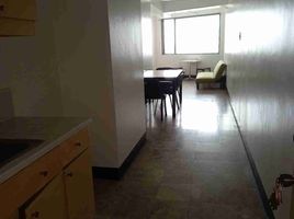 1 Bedroom Apartment for rent in Vito Cruz LRT-1, Malate, Malate