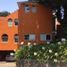 Maison 3 chambre à vendre à Huixquilucan, Mexico, Huixquilucan