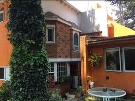 Maison 3 chambre à vendre à Huixquilucan, Mexico, Huixquilucan